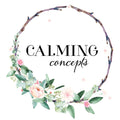 Calming Concepts Massage and Pampering Deception Bay